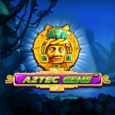 Iris — каталог игр